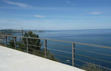 Agroturismo Itxaspe - Foto 112