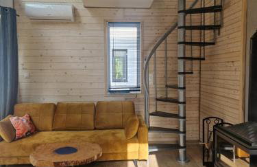 Chill Chaty - Foto 79