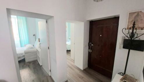 Colosseo central apartment - Foto 3