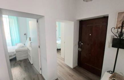 Colosseo central apartment - Foto 3