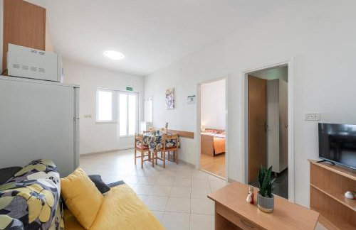 Apartment My Way - Foto 19