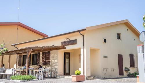 Casa A Modolo - Francesca - Foto 2