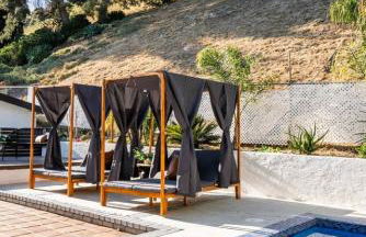 2-Story Sanctuary - Spacious Hot Tub - Billiards - Foto 38