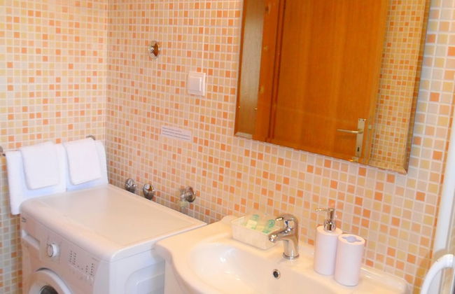 Apartments Pera - Photo 54