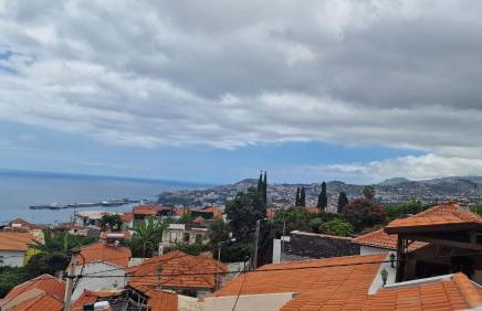 Jose's cozy little home - Foto 31