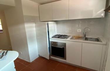 Casa Brown - con piscina privata - - Foto 43