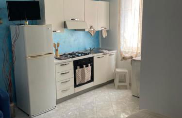 Alloggio nel Borgo Marinaro - Foto 9