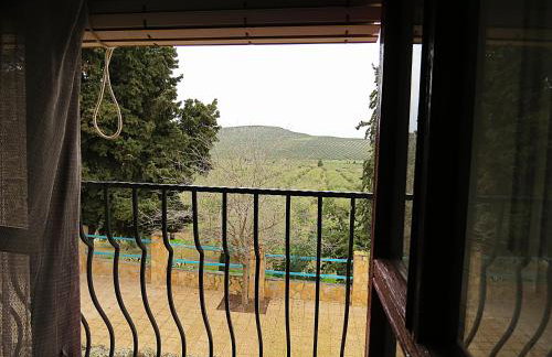 Alojamiento San Juan Bautista - Foto 61