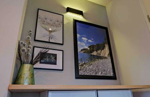 Ferienhaus Martha - Foto 17