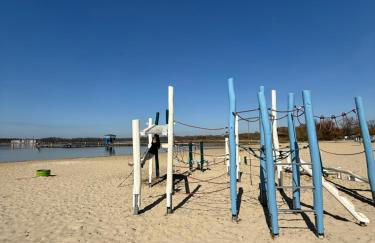 Tiny Haus am See - Foto 18