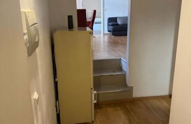 Schöne 2 Zi Whg MG Altstadt - Foto 35