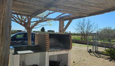 L'Hortet del iaio - Foto 2