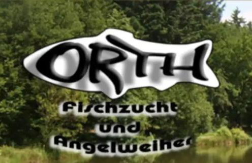 Rustikale Wanderhütte am Angelteich - Foto 7