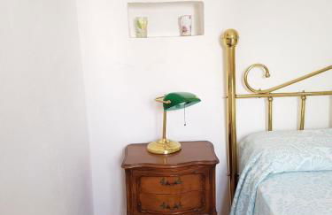 Casa del Nespolo - Foto 2