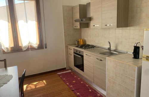 Casa vacanze Lullo&Conny a 10 minuti dal mare - Photo 14