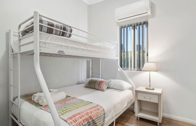 Discovery Parks - Swan Valley - Foto 4