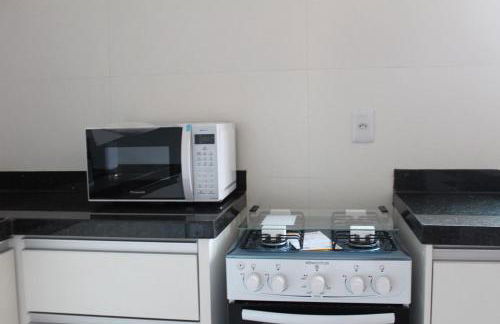 Apartamento Chermont - Foto 6