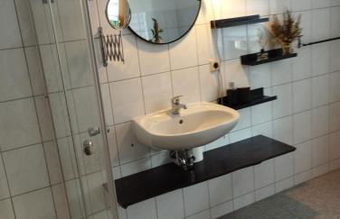 Ferienwohnung am Markt - Foto 21