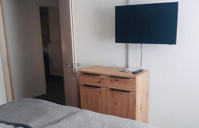 Beautiful Apartment Near Worthersee - Foto 15