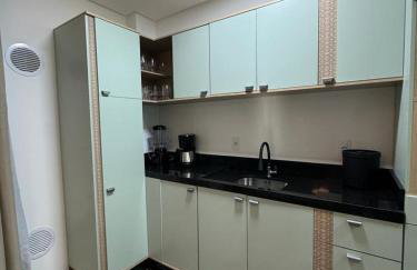 Apartamento à 390m do Mar - Foto 14