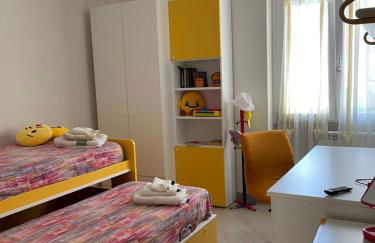 Sand 228 Home - Foto 23