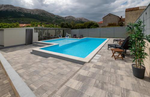 Relax House Rosemary - Foto 1