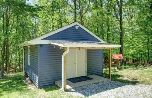 Luxury Mountain Retreat - 4 King Suites & Hot Tub - Photo 14