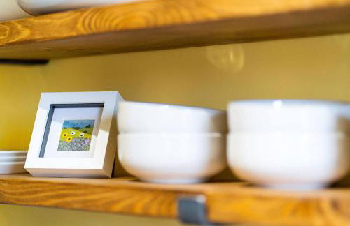 The Tollbooth - Foto 27