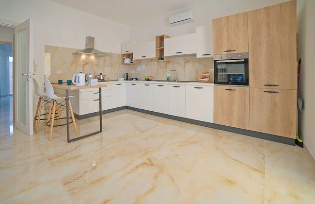 Villa Na' Lu' 1 With Sea View - Foto 12