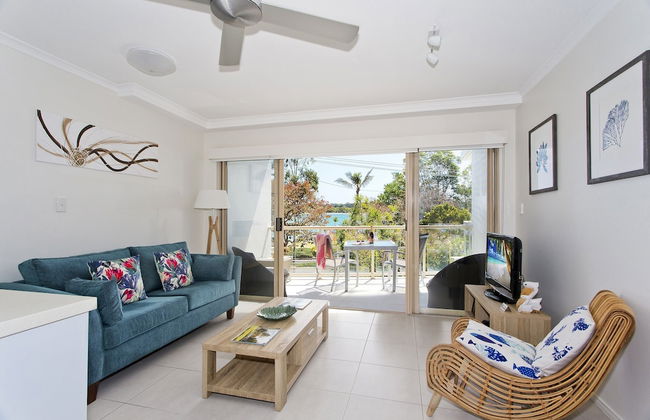 Offshore Noosa Resort - Photo 62