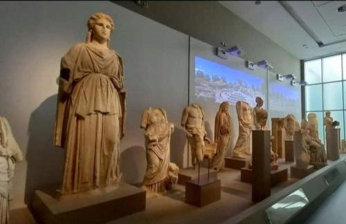 Creta Irini's Rooms3 - Foto 33