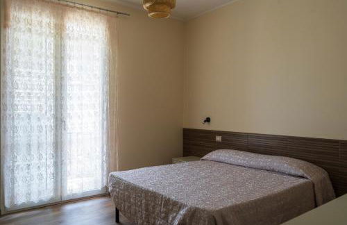 Limpiados Housing - Foto 12