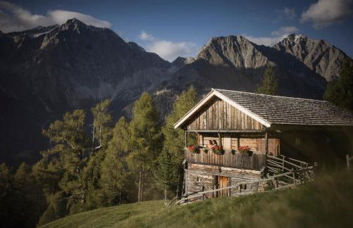 Aberle Hof - Foto 10