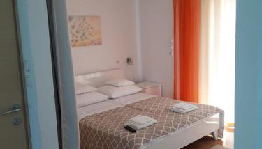 Apartmani Sruk - Foto 5