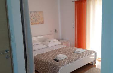 Apartmani Sruk - Foto 5