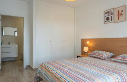 Surfer’s Pitstop - Foto 9