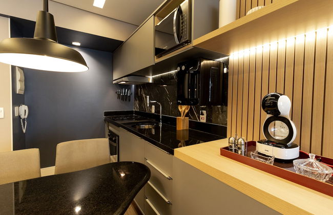 360 República - Foto 43