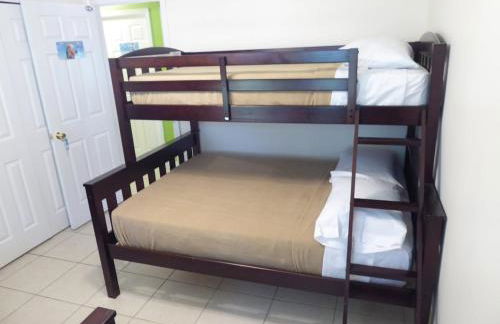 Perfecto Mundo 3, Orlando Area 5BR-2BA-Outdoor Pool-Jacuzzi-Billiard - Foto 31