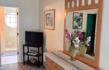 Villas at Laguna Bay - Foto 20
