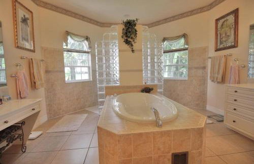 Villa Princess - Foto 15