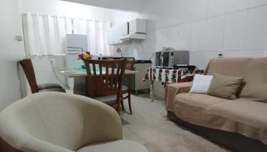 Casa prox ao Recanto e Rafain - Foto 2