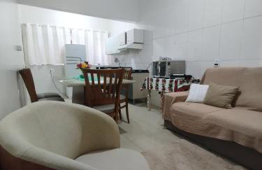 Casa prox ao Recanto e Rafain - Foto 2