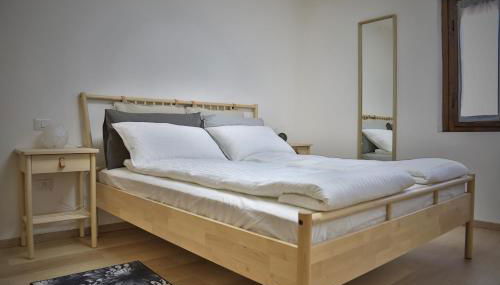 La Casa di Luna - Foto 2