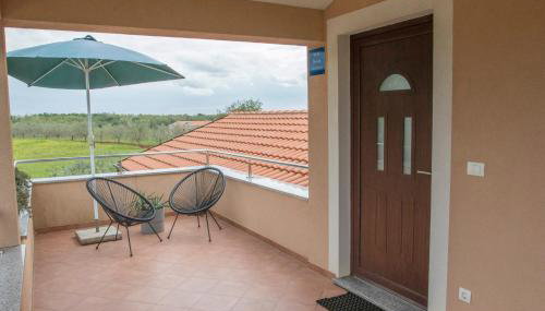 Apartment Mara - Foto 4