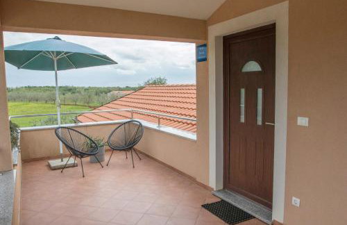 Apartment Mara - Foto 4