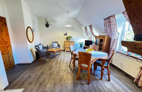 Lüttje Paradies - Foto 46