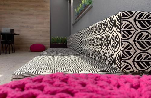 Villa Simonetta - Foto 9