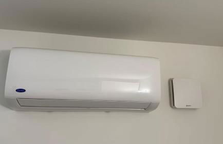 Casa Orchidee 9 - Foto 22