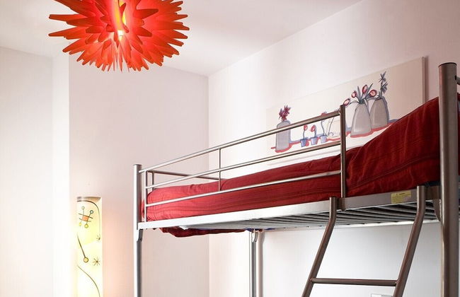 Apartamentos & Suites Real de Cartuja - Foto 5