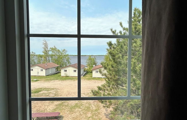 Betula Lake Resort - Foto 17